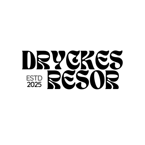 Logotyp